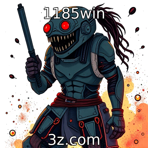 Tendências atuais na narrativa de jogos eletrônicos