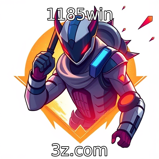 Análise dos eSports e seu futuro