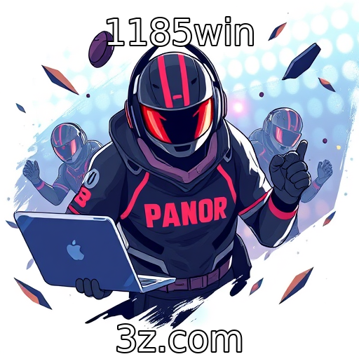 E-sports em ascensão e seu impacto global