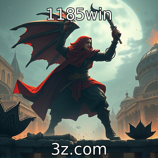 Evolução das narrativas nos jogos de ação