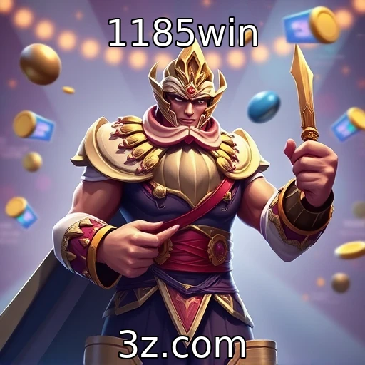 Gêneros de jogos que dominarão o mercado futuramente