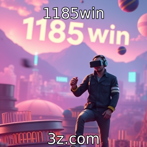 Futuro das plataformas de streaming de jogos