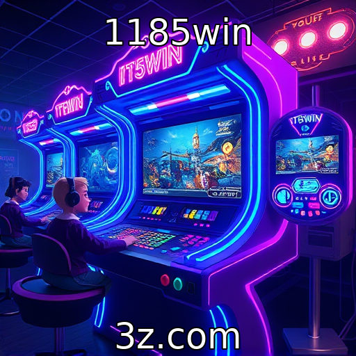 Tendências dos jogos eletrônicos para o futuro