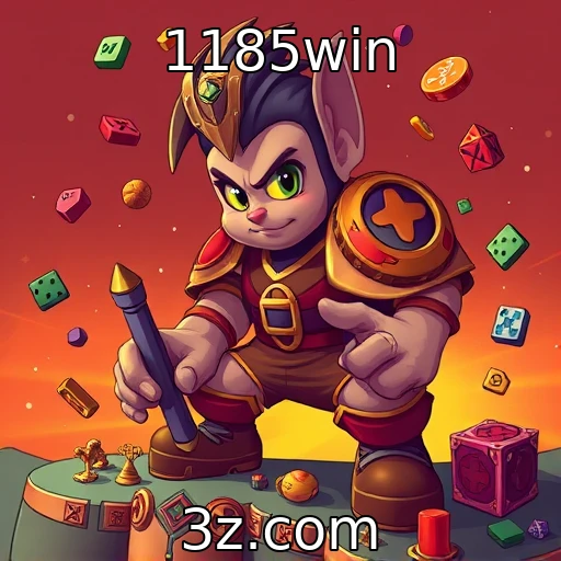 Mudança no perfil dos desenvolvedores de jogos e suas influências