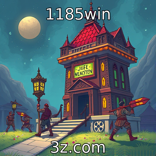 Evolução das plataformas de jogos na última década