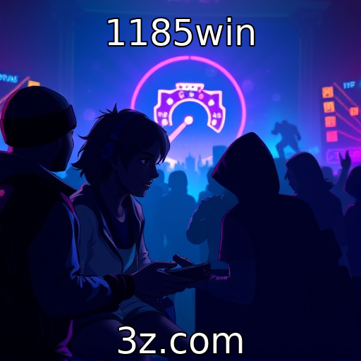 Estudos sobre a representação de gênero em jogos populares