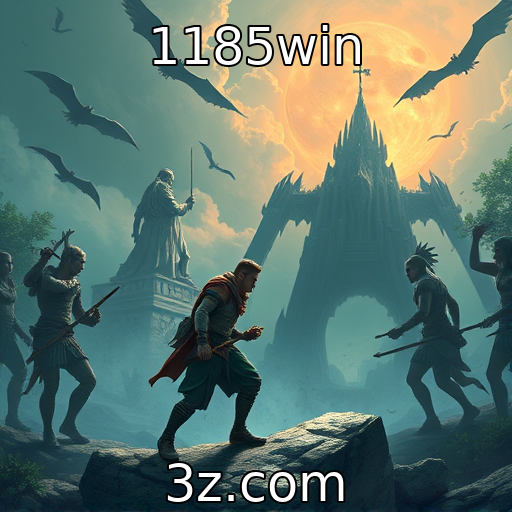 Novas tendências no desenvolvimento de jogos independentes