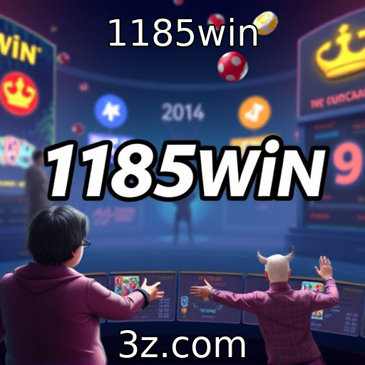 Mercado de jogos independentes cresce rapidamente