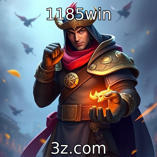 Crescimento do mercado de jogos independentes e sua relevância