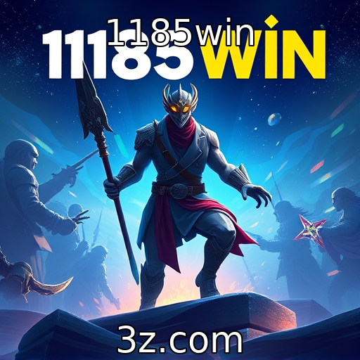 Novas tendências em jogos independentes surgem