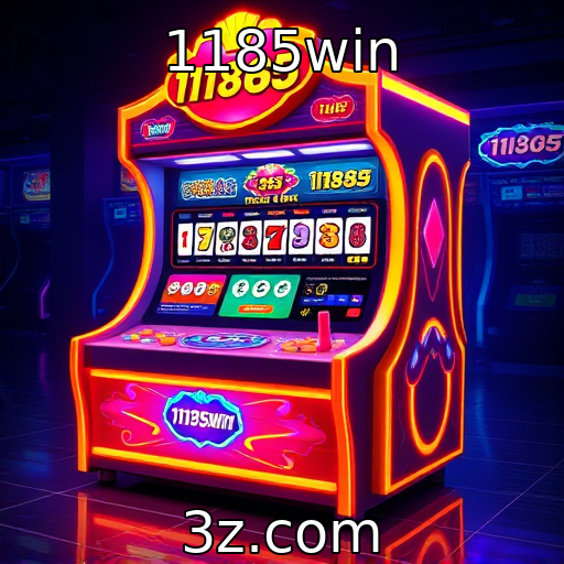 Inovação em jogos eletrônicos e suas tendências atuais