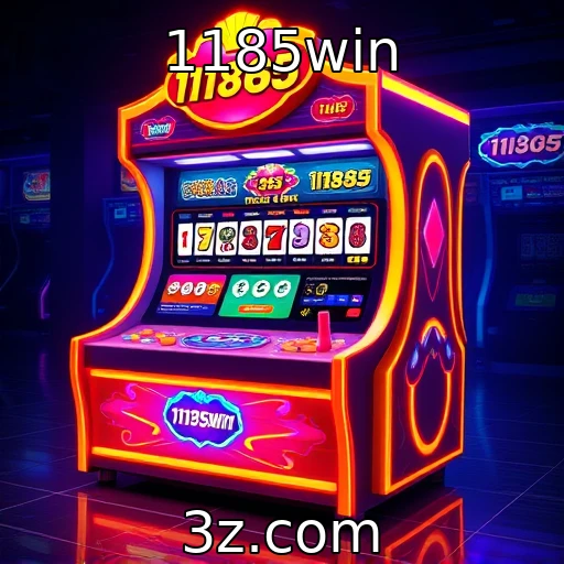 Inovação em jogos eletrônicos e suas tendências atuais