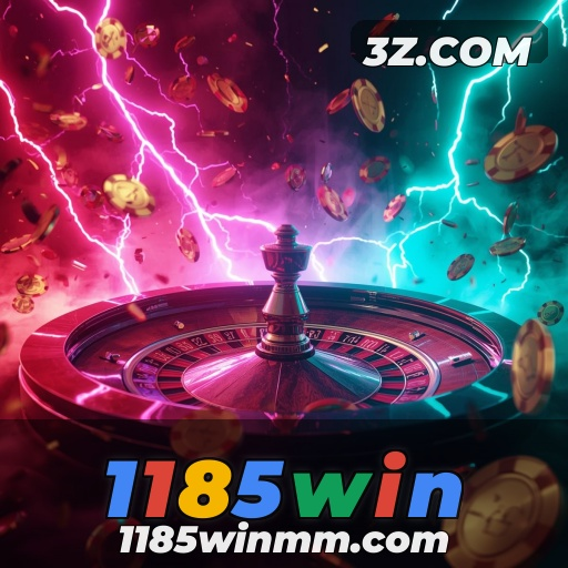 Jogos Diversificados para Todos no 1185win