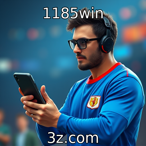 Impacto das microtransações na experiência do jogador