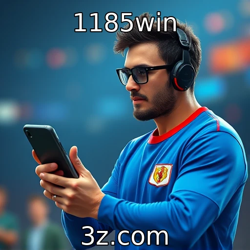 Impacto das microtransações na experiência do jogador