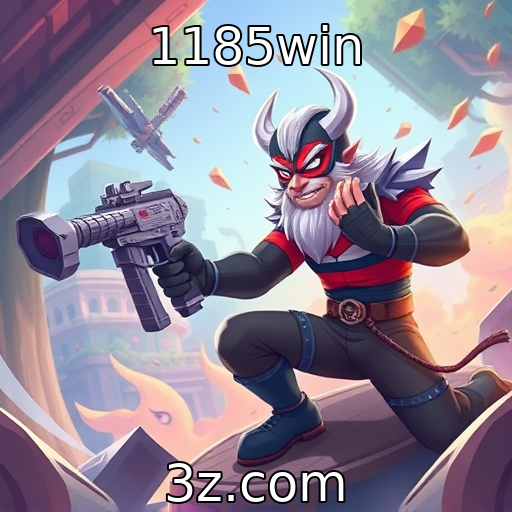 Tendências de jogos mobile para os próximos anos