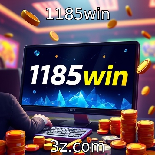 Mudanças nas políticas de monetização em jogos online