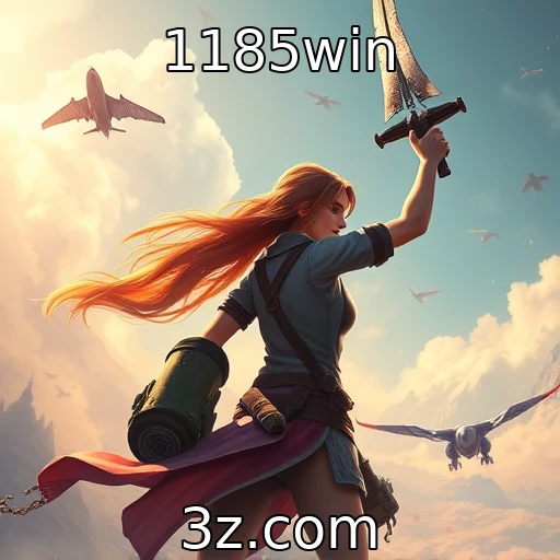 Novas tendências na narrativa dos jogos eletrônicos