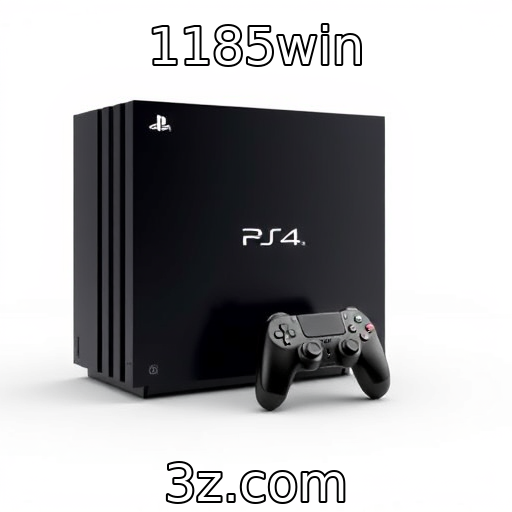 Avanços tecnológicos em consoles de nova geração