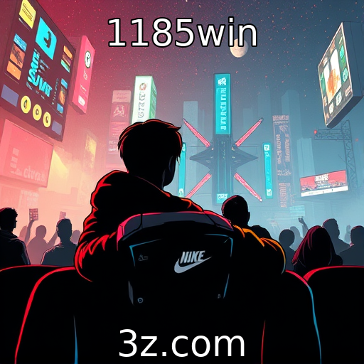 Influência da cultura pop nos jogos contemporâneos