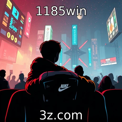 Influência da cultura pop nos jogos contemporâneos