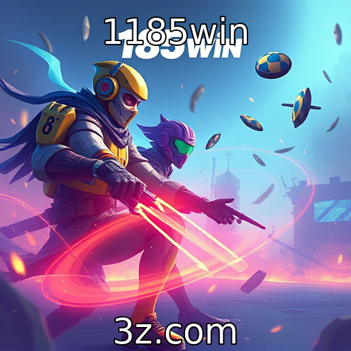 O papel das redes sociais na promoção de games