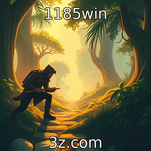 Sustentabilidade na produção de jogos e seus desafios