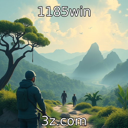 Desenvolvimentos sustentáveis na indústria de jogos