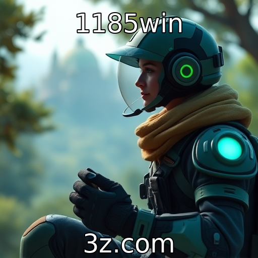 Impacto da tecnologia na experiência de jogo